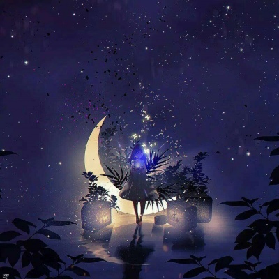 Furry兽设设计实用干货兽圈群